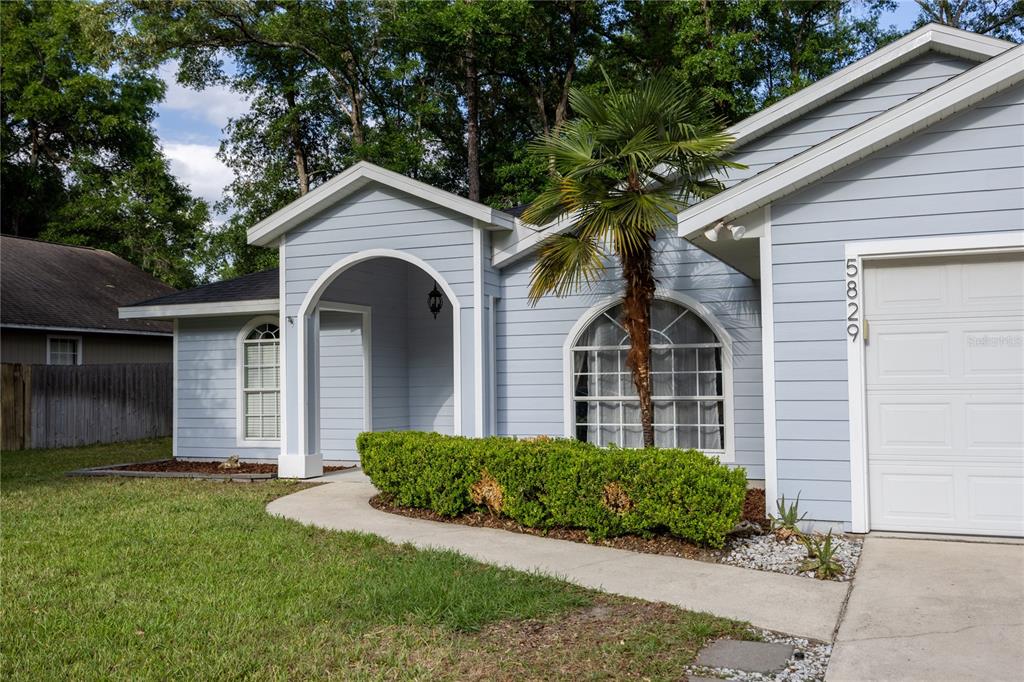 5829 Southwest 86th Street Gainesville, FL 32608 - Photo 32 of 57 Gallery Image 32