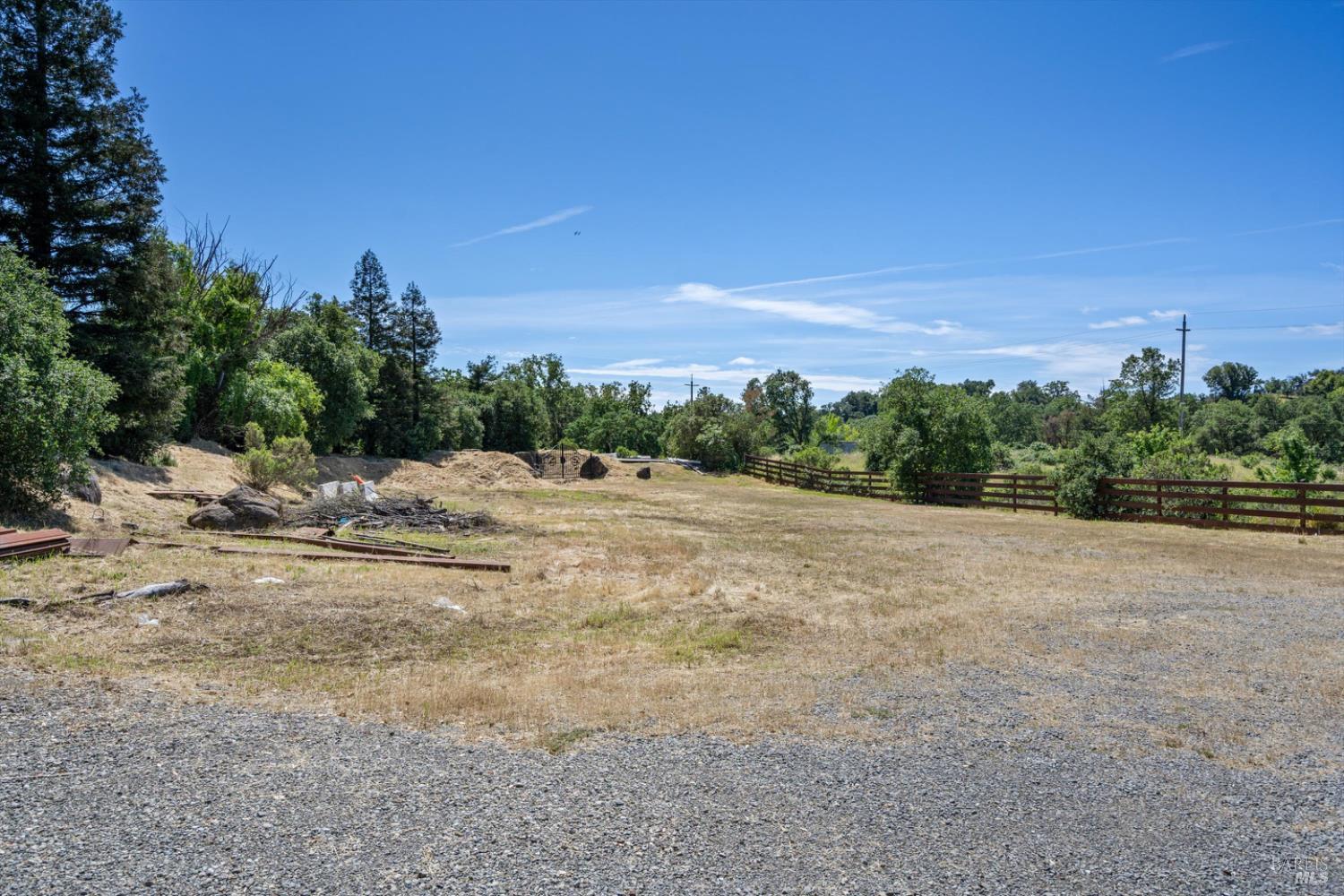 317 Alexander Valley Road Healdsburg, CA 95448 - Photo 20 of 51