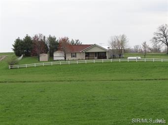 2391 Imbs Station Road Dupo, IL 62239 - Photo 1 of 22 Gallery Image 1