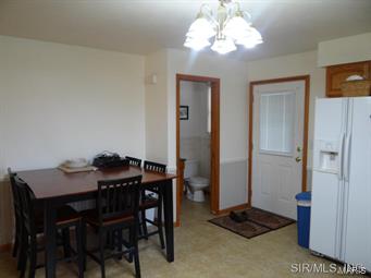 2391 Imbs Station Road Dupo, IL 62239 - Photo 11 of 22 Gallery Image 11