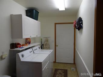 2391 Imbs Station Road Dupo, IL 62239 - Photo 12 of 22 Gallery Image 12