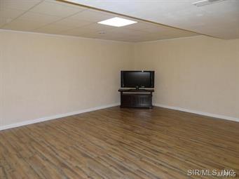 2391 Imbs Station Road Dupo, IL 62239 - Photo 13 of 22 Gallery Image 13