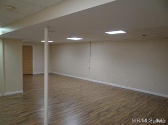 2391 Imbs Station Road Dupo, IL 62239 - Photo 14 of 22 Gallery Image 14