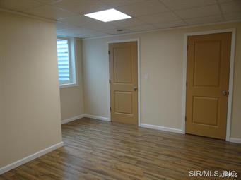 2391 Imbs Station Road Dupo, IL 62239 - Photo 15 of 22 Gallery Image 15