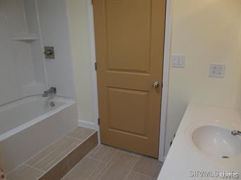 2391 Imbs Station Road Dupo, IL 62239 - Photo 16 of 22 Gallery Image 16