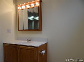 2391 Imbs Station Road Dupo, IL 62239 - Photo 17 of 22 Gallery Image 17