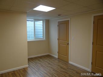 2391 Imbs Station Road Dupo, IL 62239 - Photo 18 of 22 Gallery Image 18