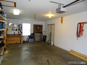 2391 Imbs Station Road Dupo, IL 62239 - Photo 19 of 22 Gallery Image 19