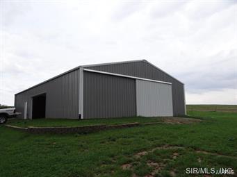 2391 Imbs Station Road Dupo, IL 62239 - Photo 20 of 22 Gallery Image 20