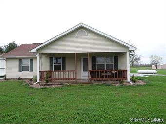 2391 Imbs Station Road Dupo, IL 62239 - Photo 2 of 22 Gallery Image 2