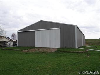 2391 Imbs Station Road Dupo, IL 62239 - Photo 21 of 22 Gallery Image 21
