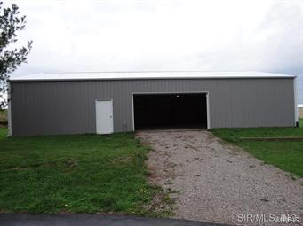 2391 Imbs Station Road Dupo, IL 62239 - Photo 22 of 22 Gallery Image 22