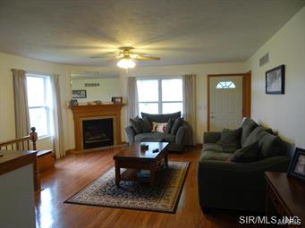 2391 Imbs Station Road Dupo, IL 62239 - Photo 4 of 22 Gallery Image 4