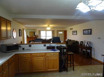 2391 Imbs Station Road Dupo, IL 62239 - Photo 5 of 22 Gallery Image 5