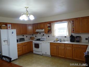 2391 Imbs Station Road Dupo, IL 62239 - Photo 6 of 22 Gallery Image 6