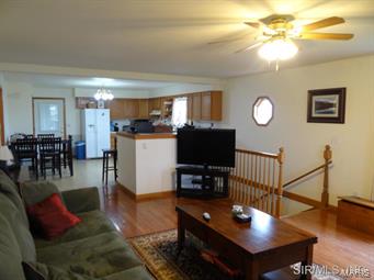 2391 Imbs Station Road Dupo, IL 62239 - Photo 7 of 22 Gallery Image 7