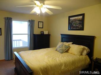 2391 Imbs Station Road Dupo, IL 62239 - Photo 8 of 22 Gallery Image 8