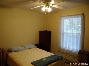 2391 Imbs Station Road Dupo, IL 62239 - Photo 9 of 22 Gallery Image 9