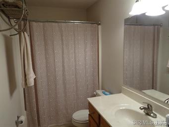 2391 Imbs Station Road Dupo, IL 62239 - Photo 10 of 22 Gallery Image 10