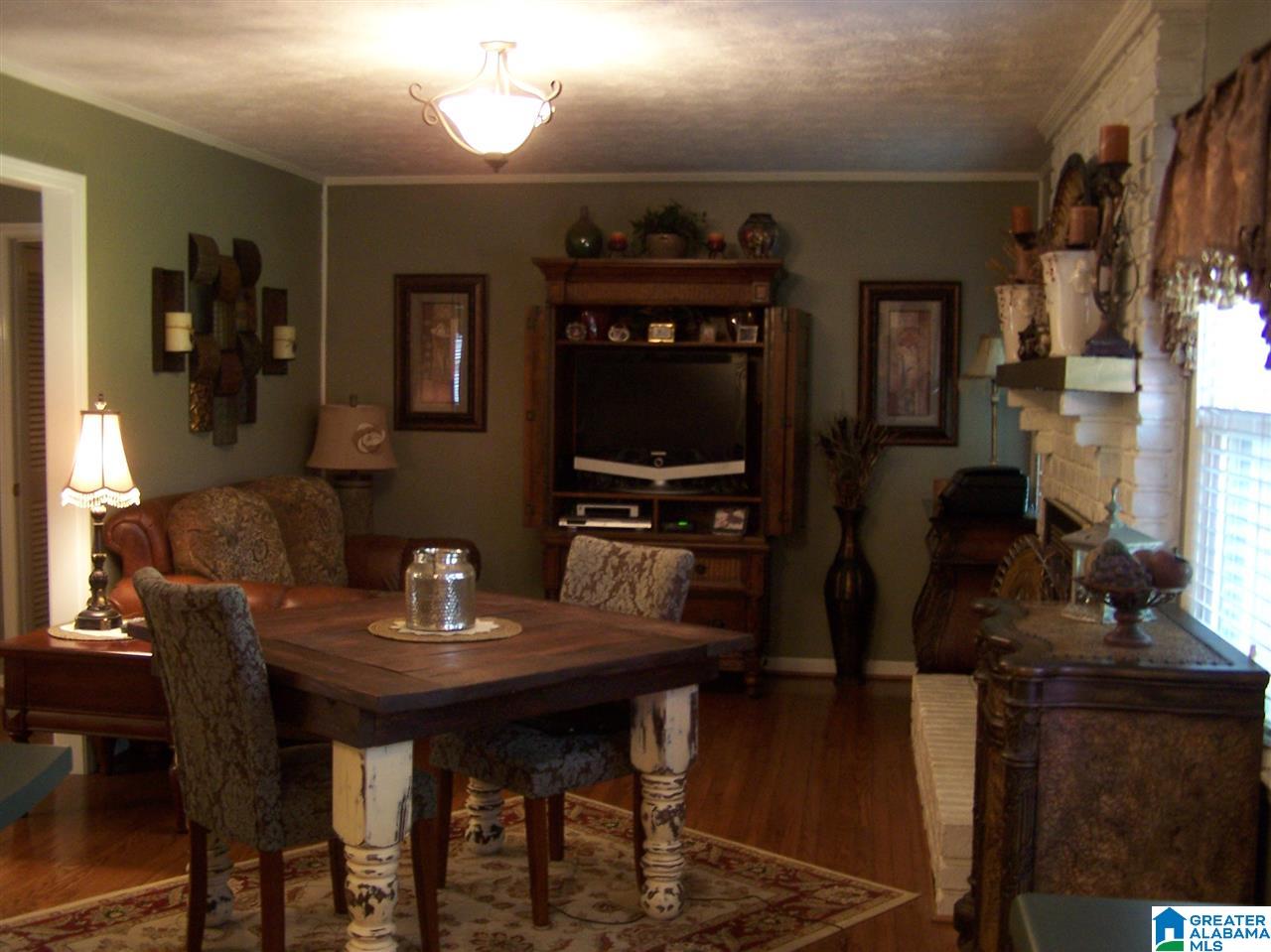 8 Grandview Drive Oneonta, AL 35121 - Photo 35 of 47