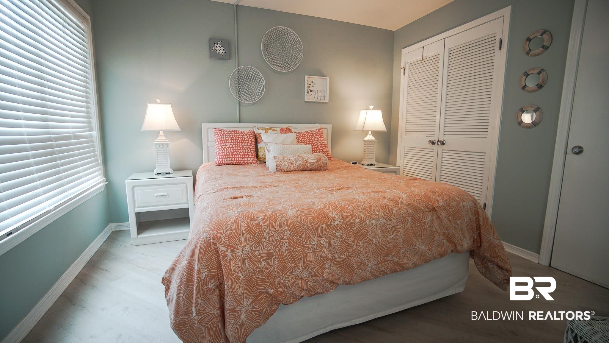 497 Plantation Road, Unit 1233 Gulf Shores, AL 36542 - Photo 10 of 27