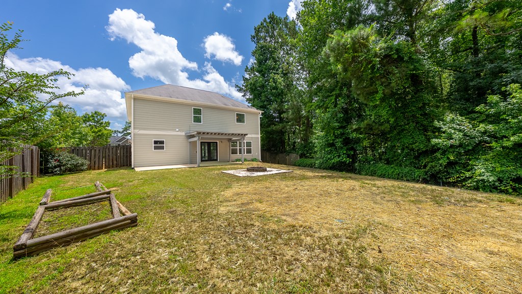 9575 Yarbrough Road Midland, GA 31820 - Photo 42 of 42