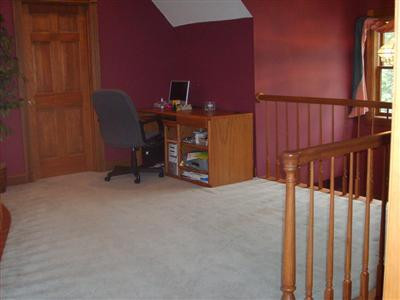 1595 Bee Creek Road Corbin, KY 40701 - Photo 20 of 29 Photo 21