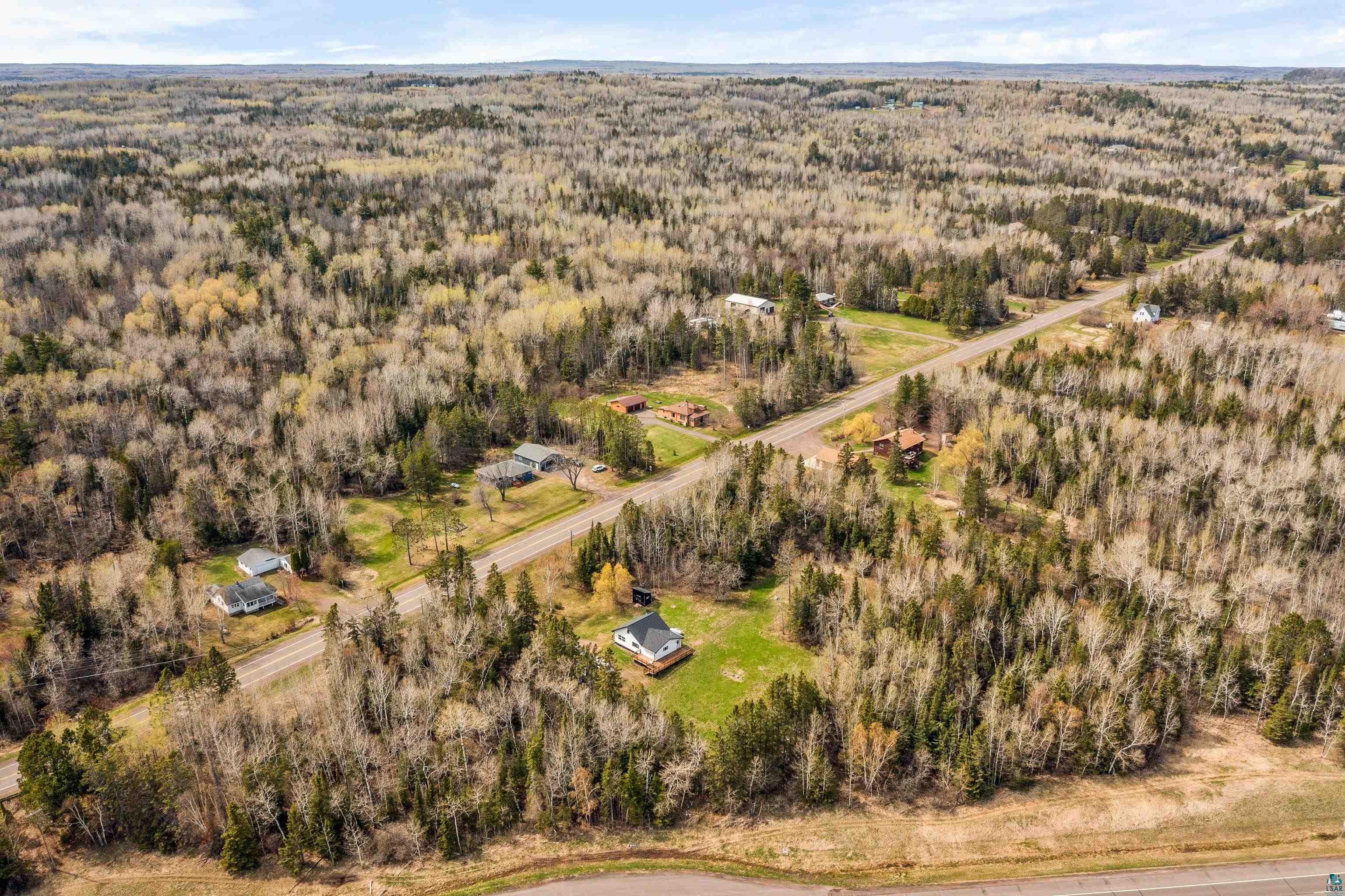 1134 Shoreview Road Two Harbors, MN 55616 - Photo 53 of 69