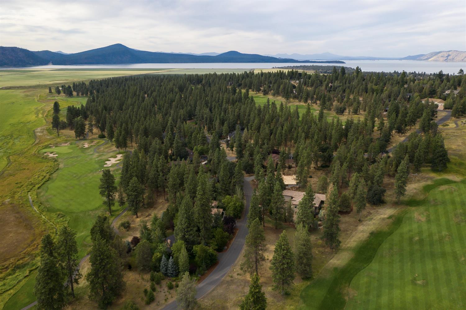 11135 Merganser Road Klamath Falls, OR 97601 - Photo 34 of 35 Additional Photo