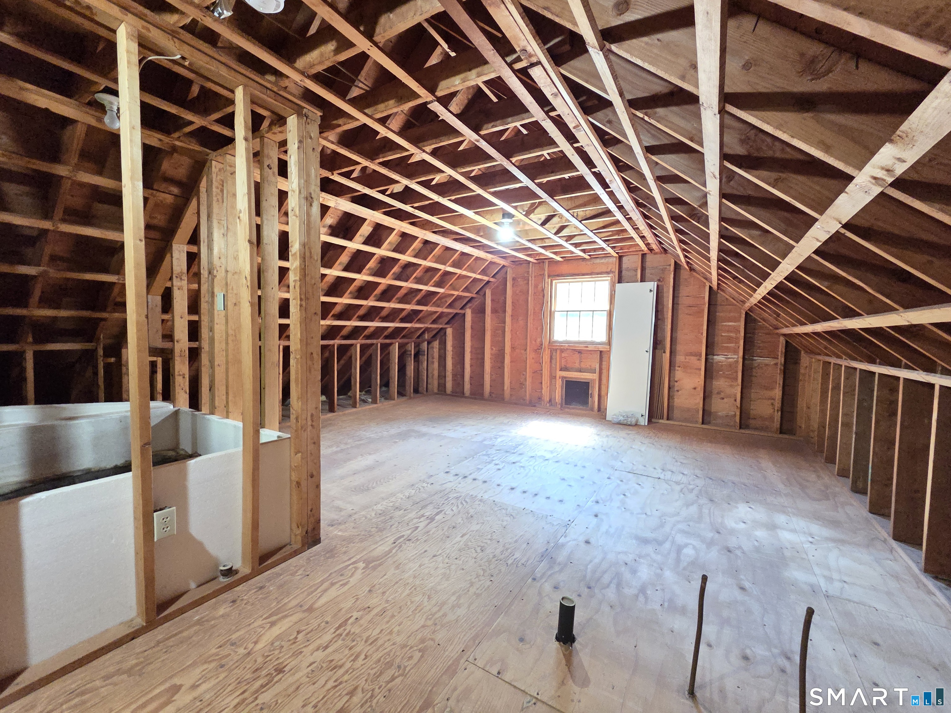 49 Fox Road Putnam, CT 06260 - Photo 40 of 40 Gallery Image 40