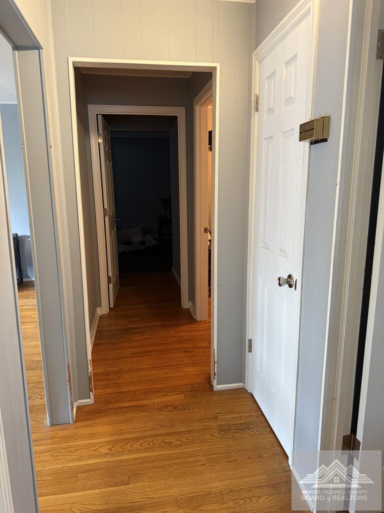 1124 West Cumberland Road Bluefield, WV 24701 - Photo 9 of 25 Gallery Image 9