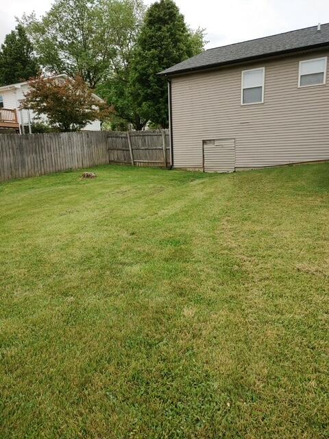2345 Cincinnati Road Georgetown, KY 40324 - Photo 29 of 37 imagejpeg_0 (12)