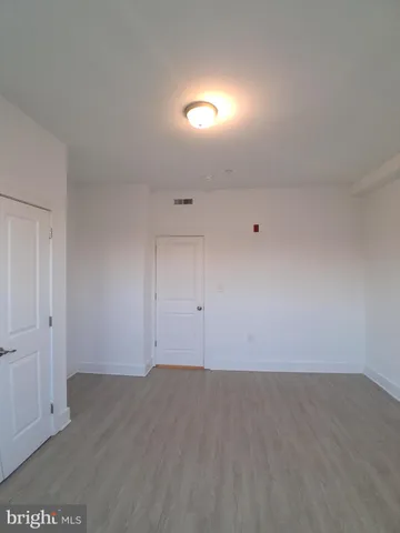 $1,275 | 6104 Market Street, Unit 2, Philadelphia, PA 19139