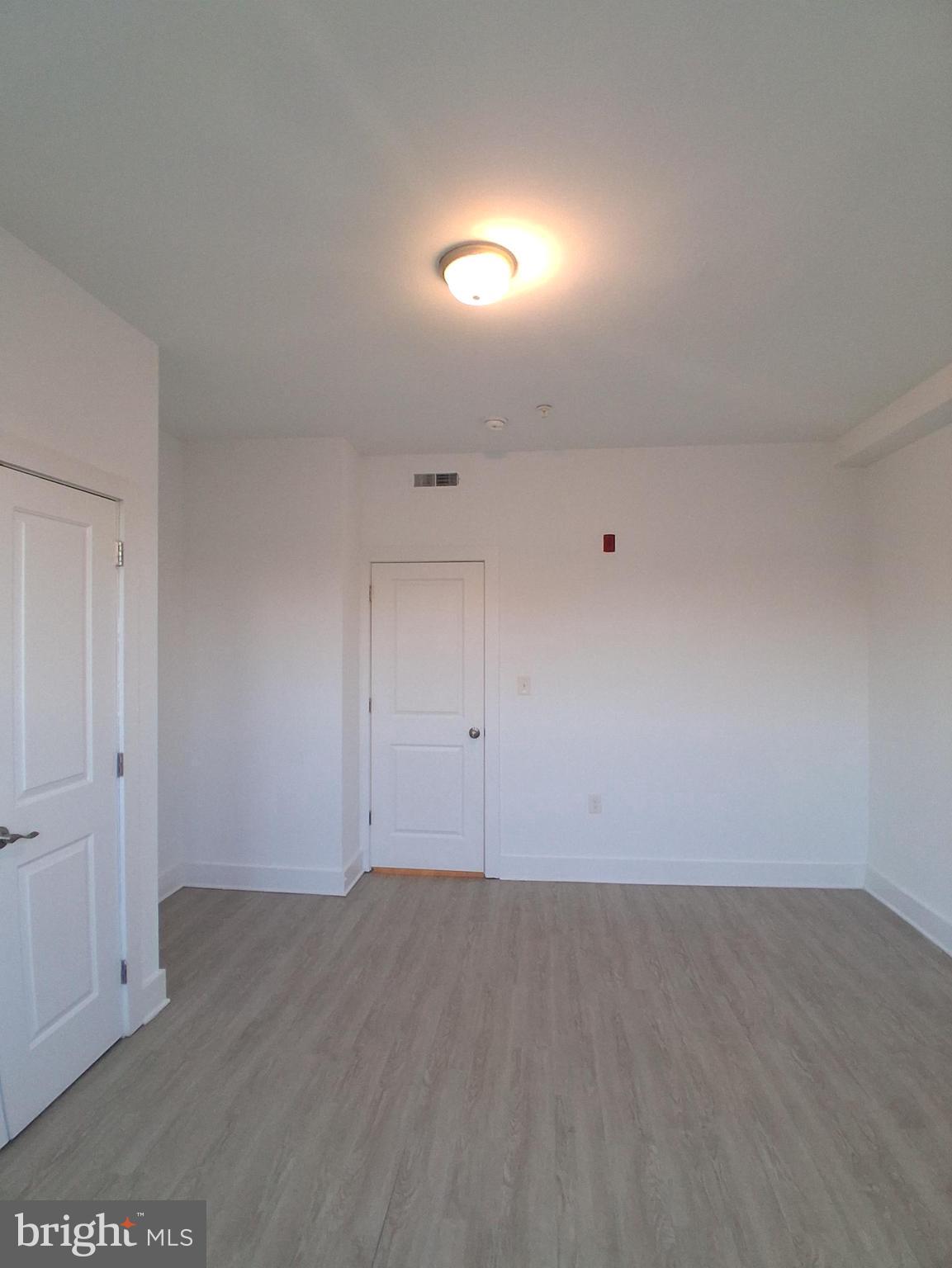 6104 Market Street, Unit 2 Philadelphia, PA 19139 - Photo 11 of 11