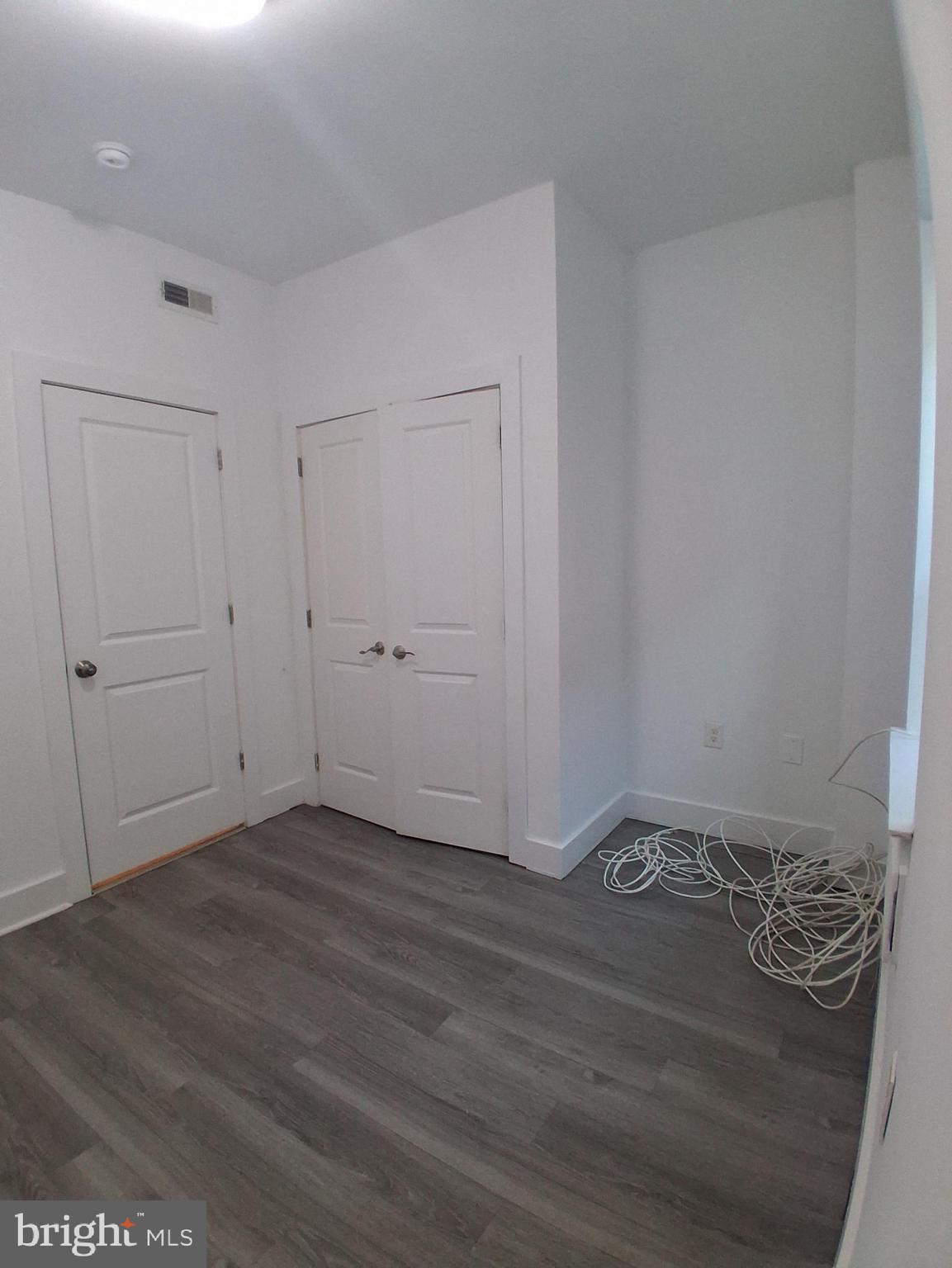 6104 Market Street, Unit 2 Philadelphia, PA 19139 - Photo 6 of 11 a view of an empty room
