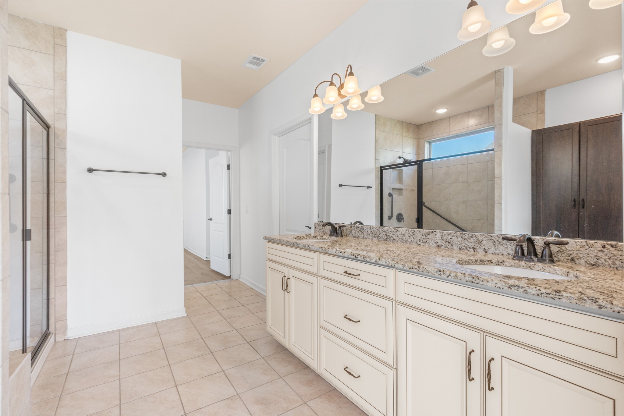 1027 Coffee Ridge Spring Hill, TN 37174 - Photo 28 of 67 Gallery Image 28