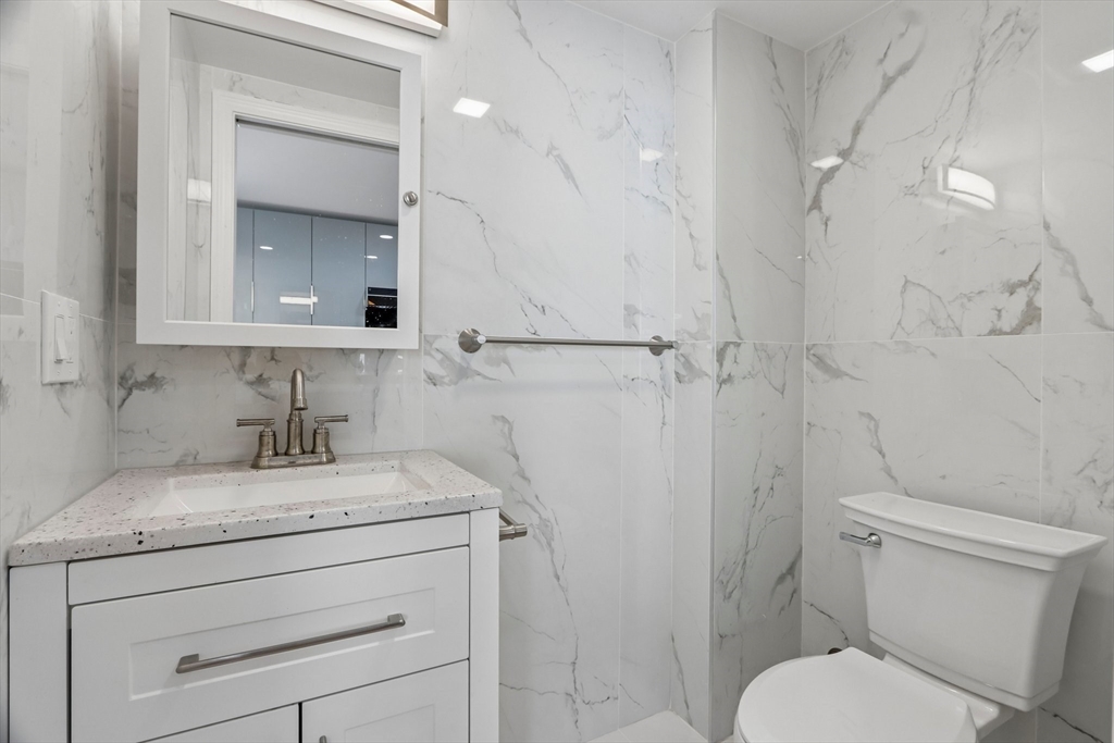 29 Coleman Road, Unit A Arlington, MA 02476 - Photo 10 of 33