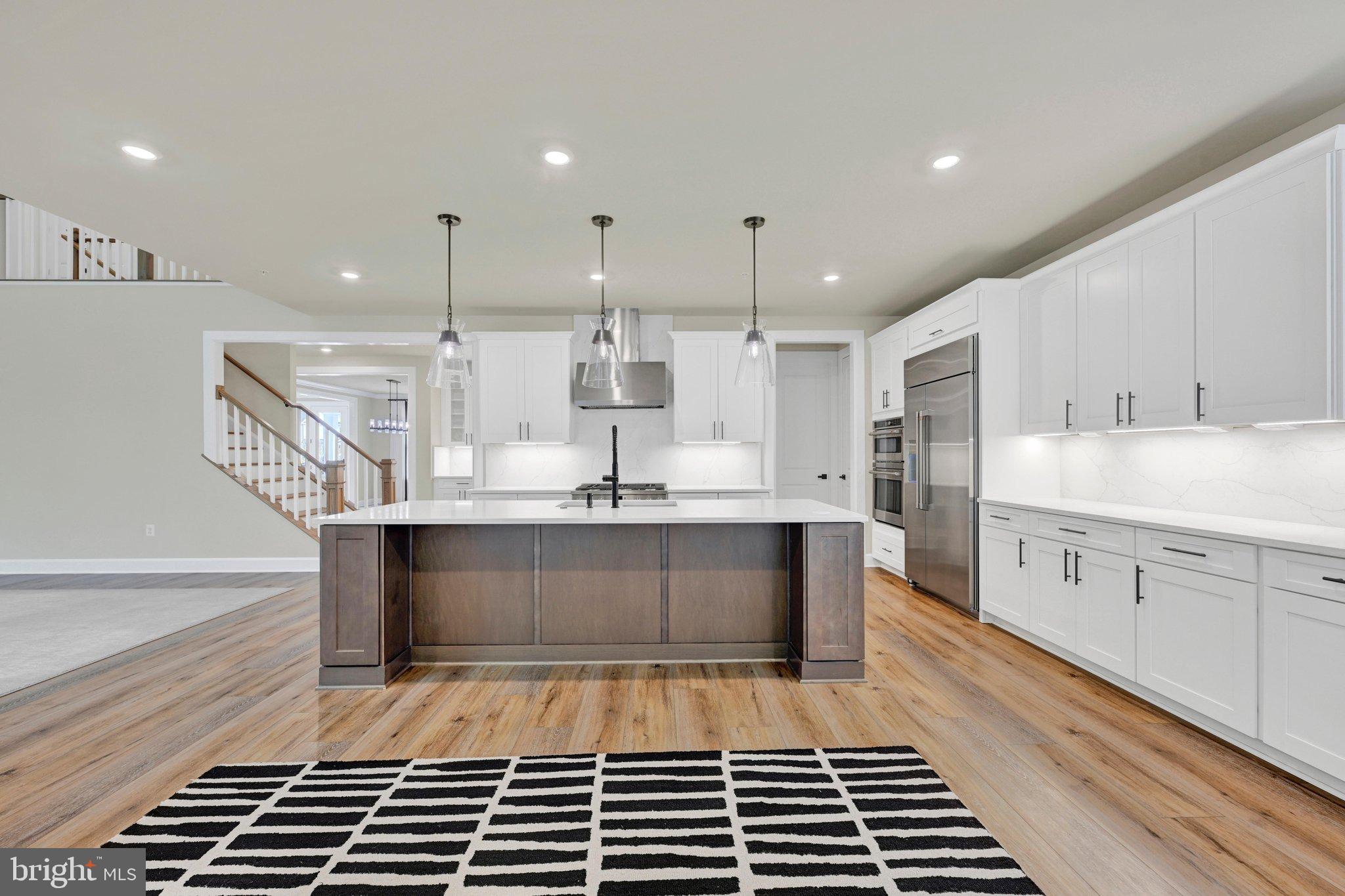 2628 Two Rivers Boulevard Odenton, MD 21113 - Photo 18 of 44 Gallery Image 18