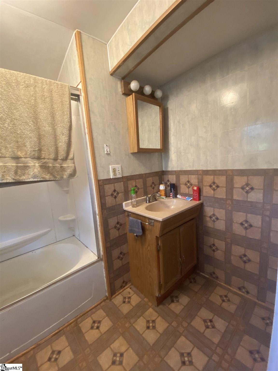 602 State Rd S-39-226 Pickens, SC 29671 - Photo 12 of 29