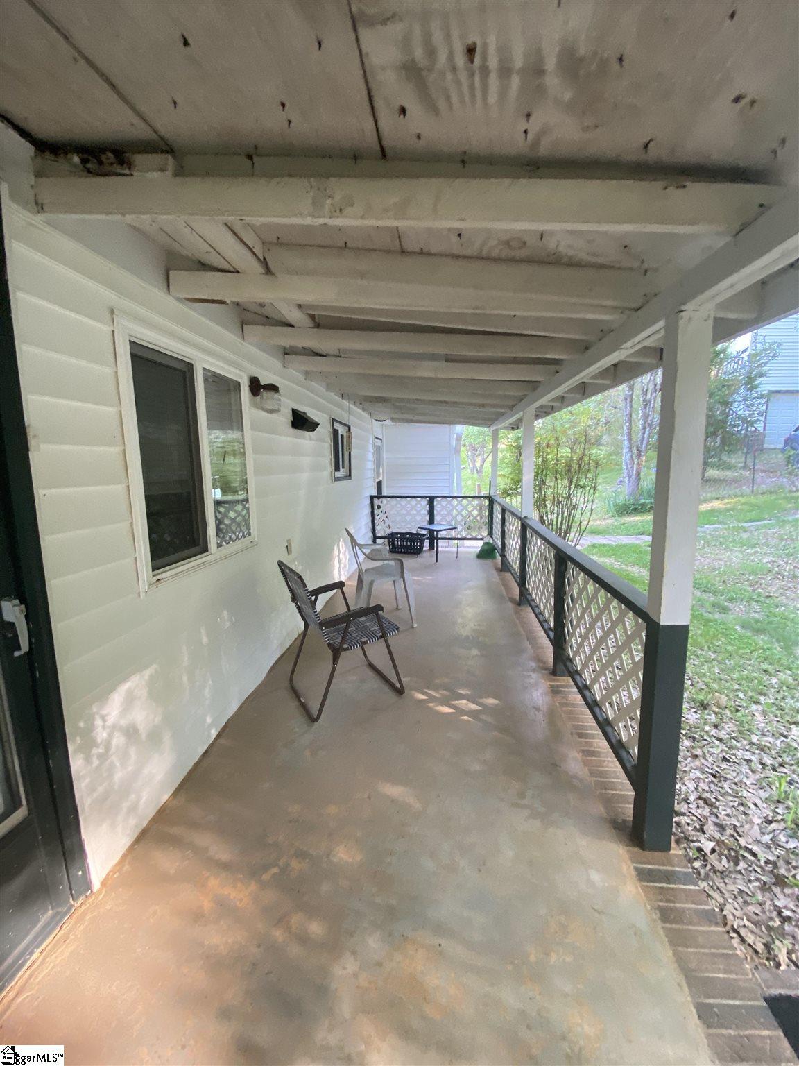 602 State Rd S-39-226 Pickens, SC 29671 - Photo 13 of 29