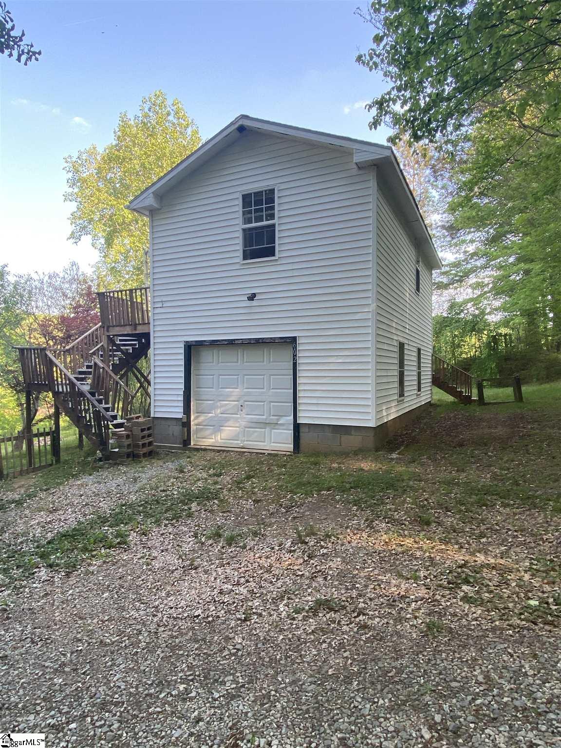 602 State Rd S-39-226 Pickens, SC 29671 - Photo 14 of 29