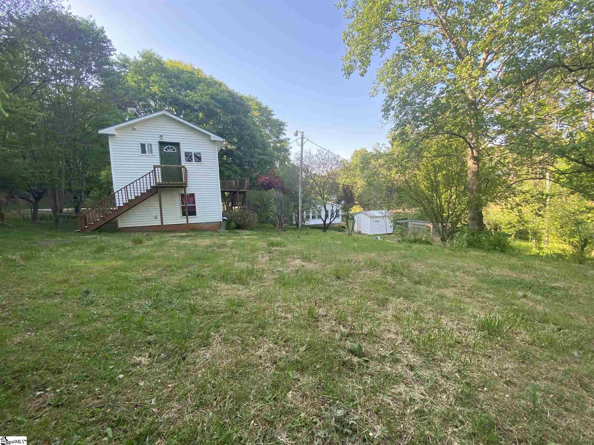 602 State Rd S-39-226 Pickens, SC 29671 - Photo 16 of 29