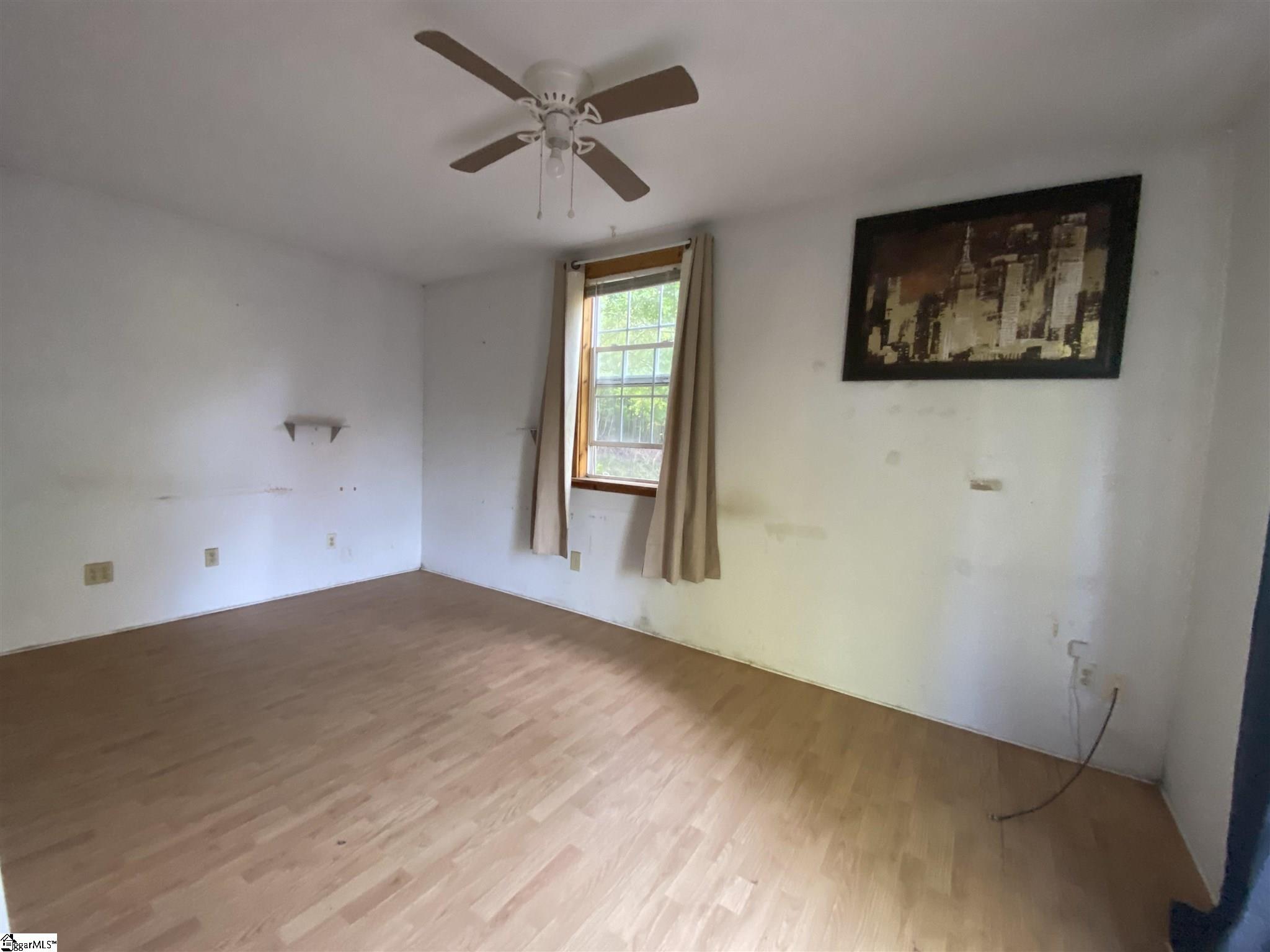602 State Rd S-39-226 Pickens, SC 29671 - Photo 19 of 29