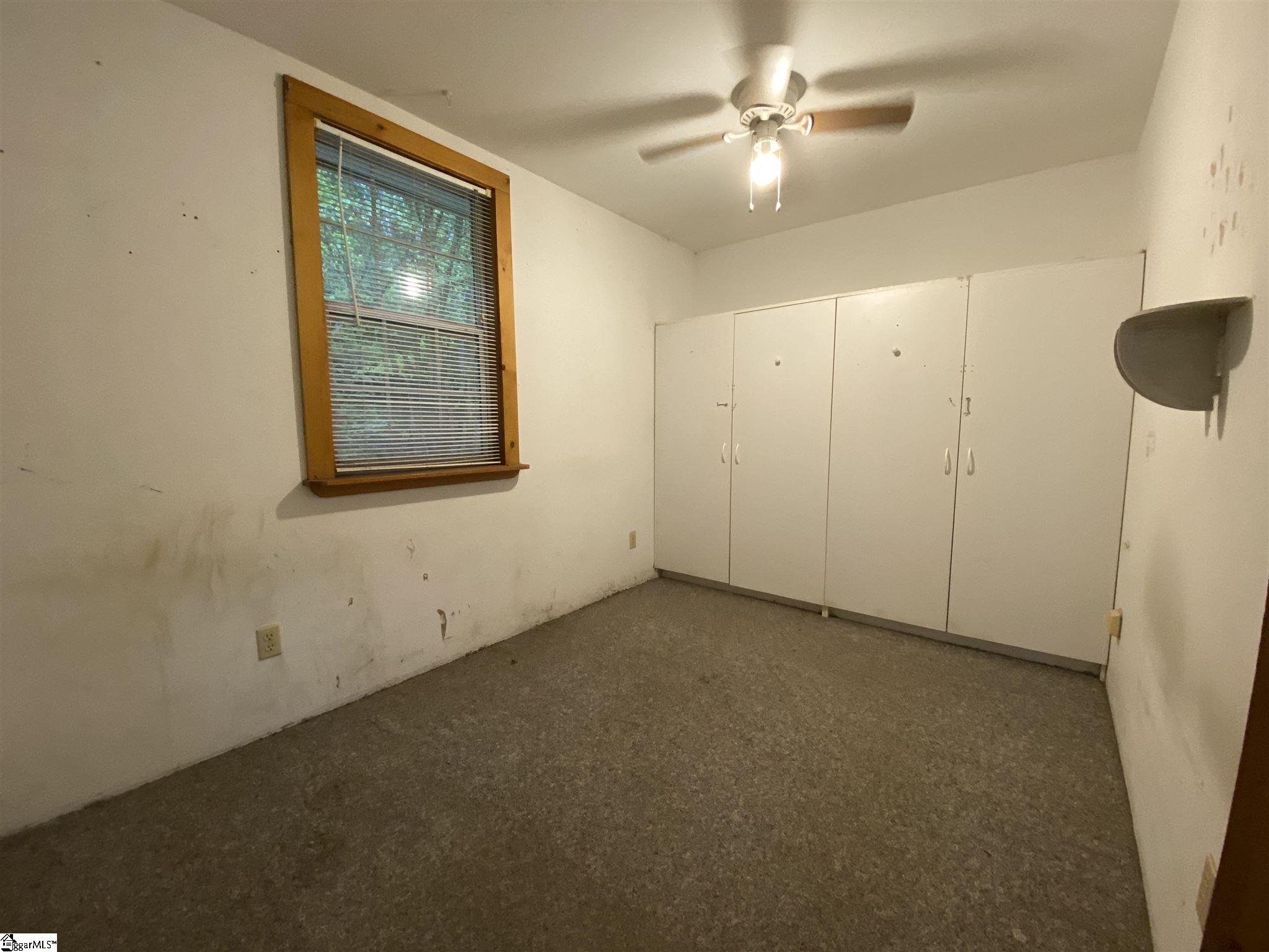 602 State Rd S-39-226 Pickens, SC 29671 - Photo 20 of 29
