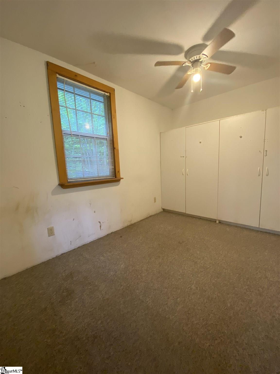 602 State Rd S-39-226 Pickens, SC 29671 - Photo 21 of 29