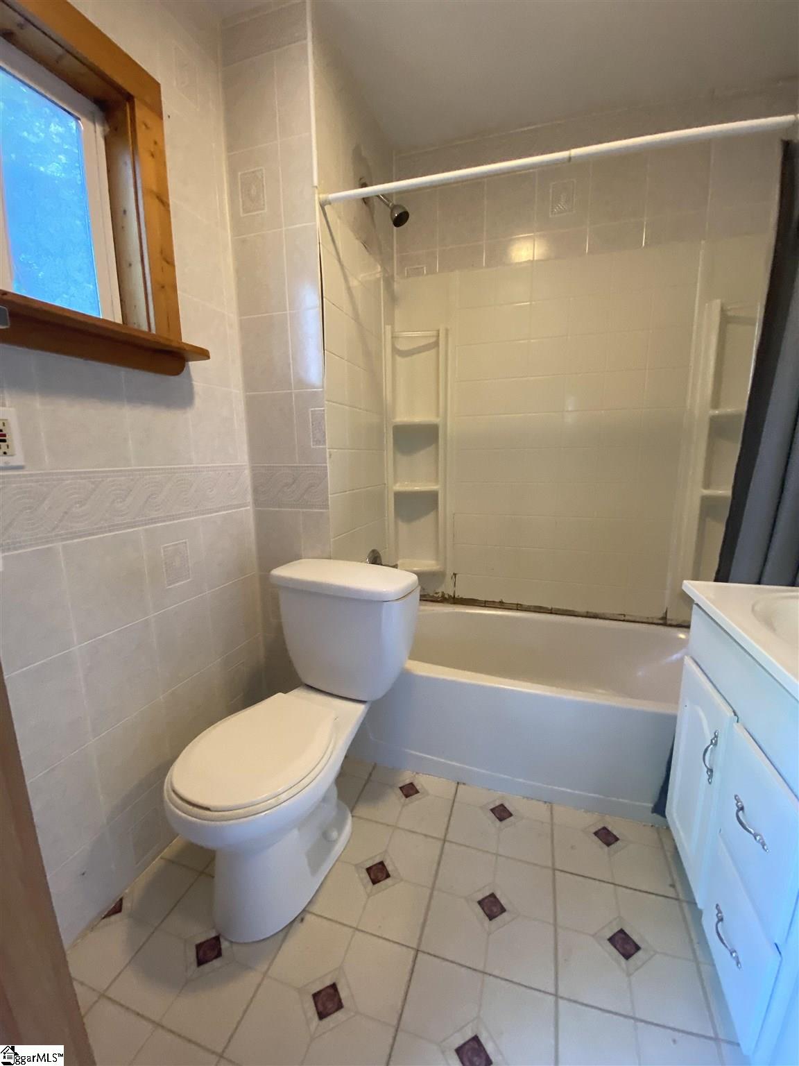 602 State Rd S-39-226 Pickens, SC 29671 - Photo 23 of 29