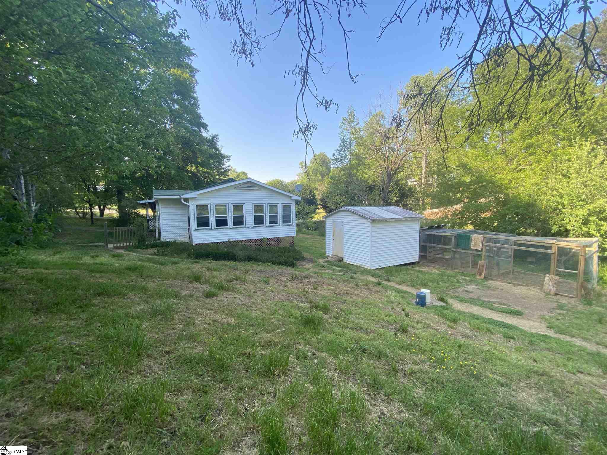 602 State Rd S-39-226 Pickens, SC 29671 - Photo 24 of 29