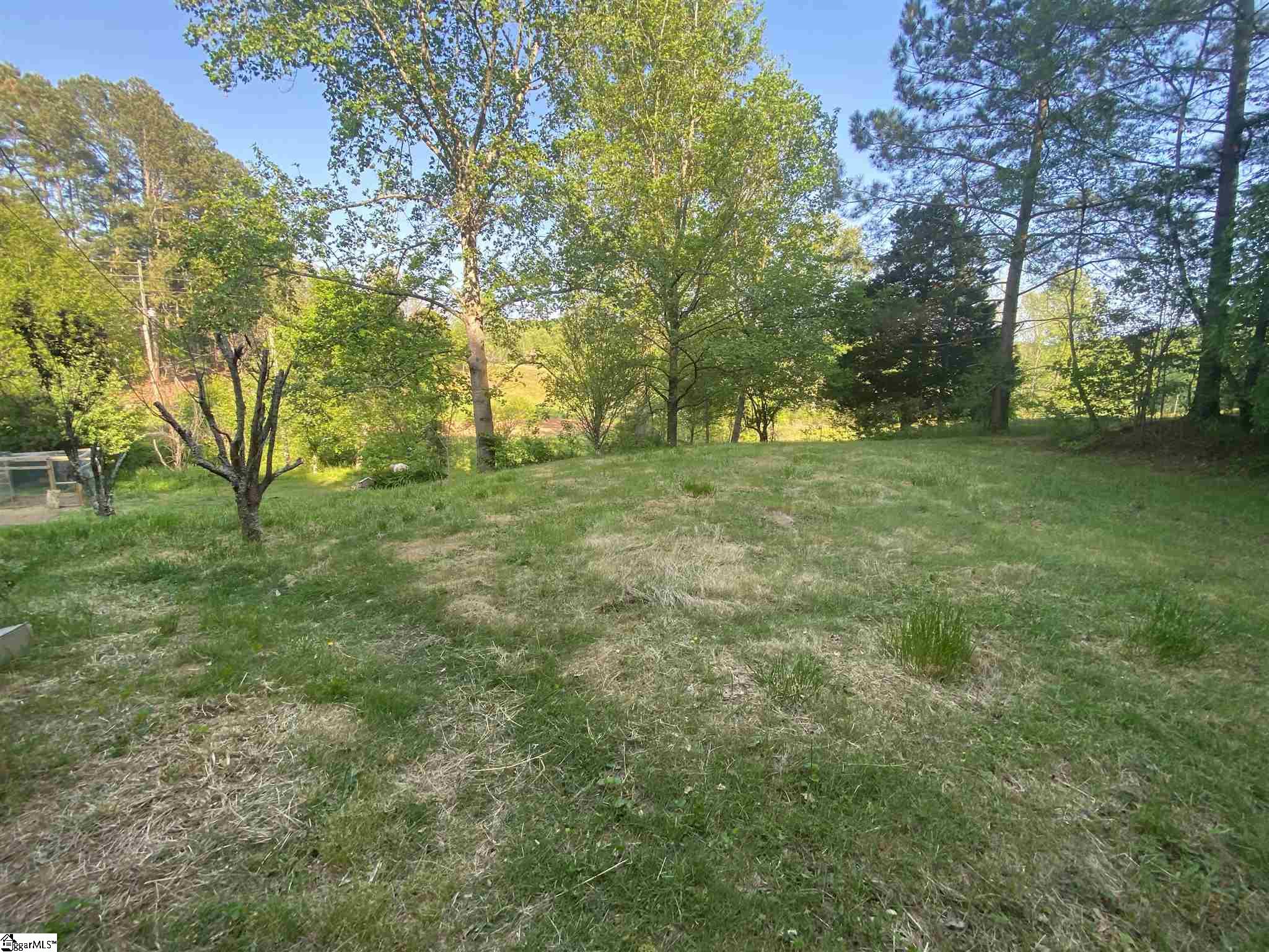 602 State Rd S-39-226 Pickens, SC 29671 - Photo 25 of 29