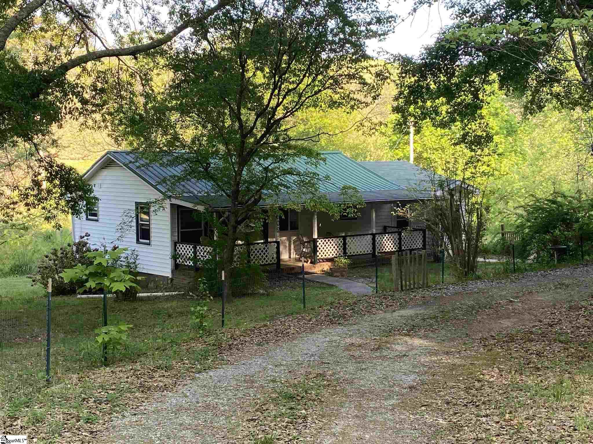 602 State Rd S-39-226 Pickens, SC 29671 - Photo 28 of 29