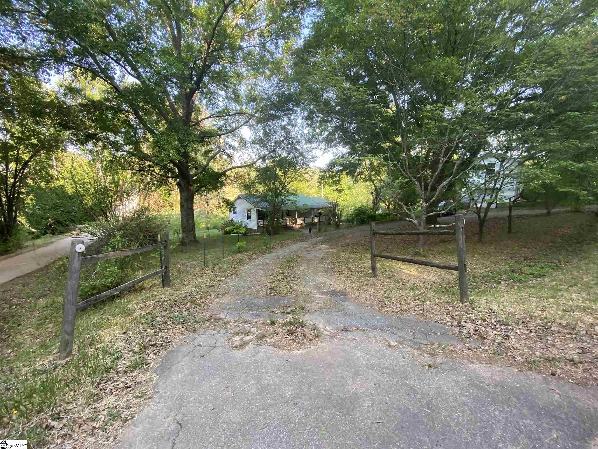 602 State Rd S-39-226 Pickens, SC 29671 - Photo 29 of 29